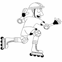 rollerskater.jpg