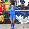 DSCN3080.JPG