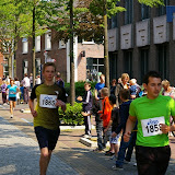 IMGP0164.JPG