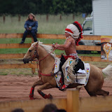 Kłodzko Adrenalina Cup 2009