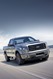 2014-Ford-F-150-Tremor-13_thumb%25255B1%25255D.jpg?imgmax=800