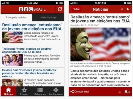 [bbc-brasil-iphone-noticia%255B4%255D.jpg]
