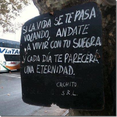 humor suegras (8) humor suegras (8)