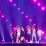 SAMSUNG DIGITAL CAMERA 120516-1-sc-022.jpg