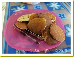 IMG_3541 IMG_3541
