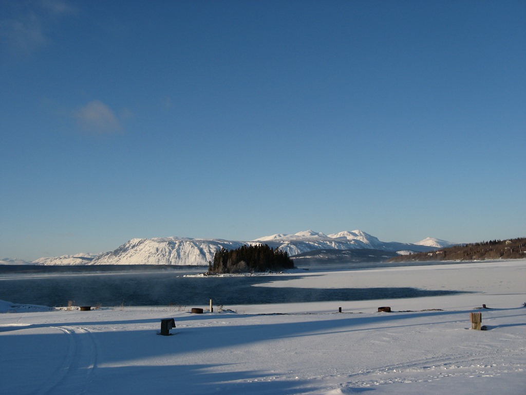 [IMG_4465%255B4%255D.jpg]