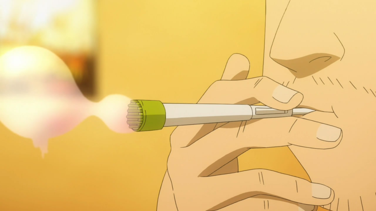 [%255BHorribleSubs%255D%2520Space%2520Brothers%2520-%252007%2520%255B720p%255D.mkv_snapshot_11.21_%255B2012.05.13_13.33.59%255D%255B2%255D.jpg]