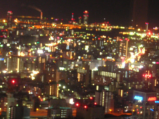 osaka69 の掲示板投稿写真＆画像