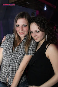 IMG_5473.JPG