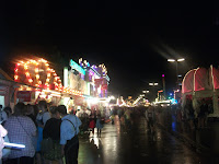 &ndash; Oktoberfest