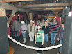 HanyBany28-12-11_15.JPG