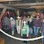HanyBany28-12-11_15.JPG