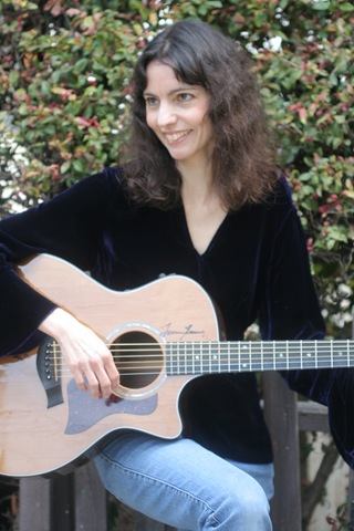 [Helen_Avakian_2%255B9%255D.jpg]