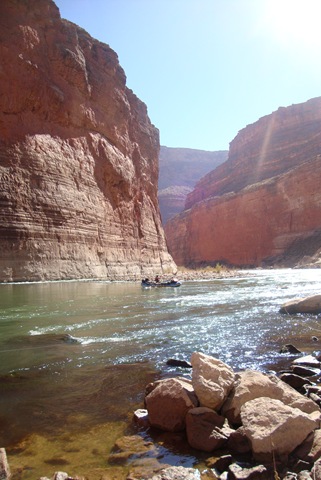 [grandcanyon0651.jpg]