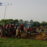 Slag om Grolle 2012 653 (Custom).JPG