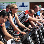 Xcycling on the water 2011 323.jpg