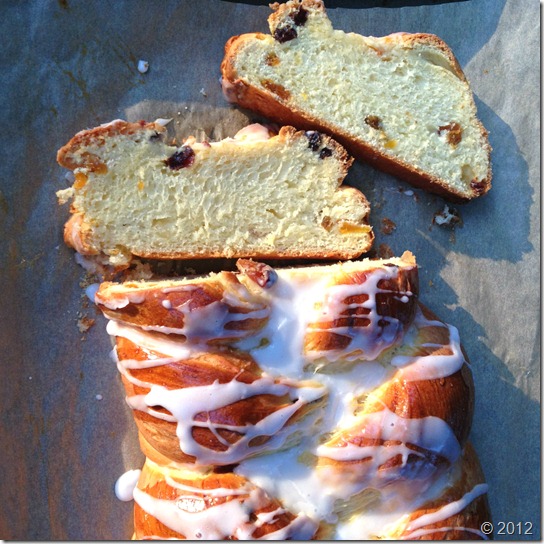 mrs.-kostyra's-Christmas-Stollen-Twelve-Loaves-December-1 mrs.-kostyra's-Christmas-Stollen-Twelve-Loaves-December-1