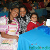 ArraiaEscolaMariaSofia-093.jpg