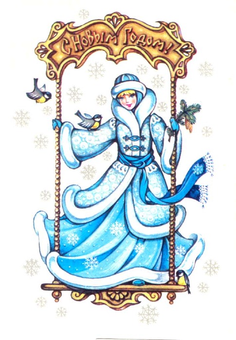 [clip_image0903.jpg]