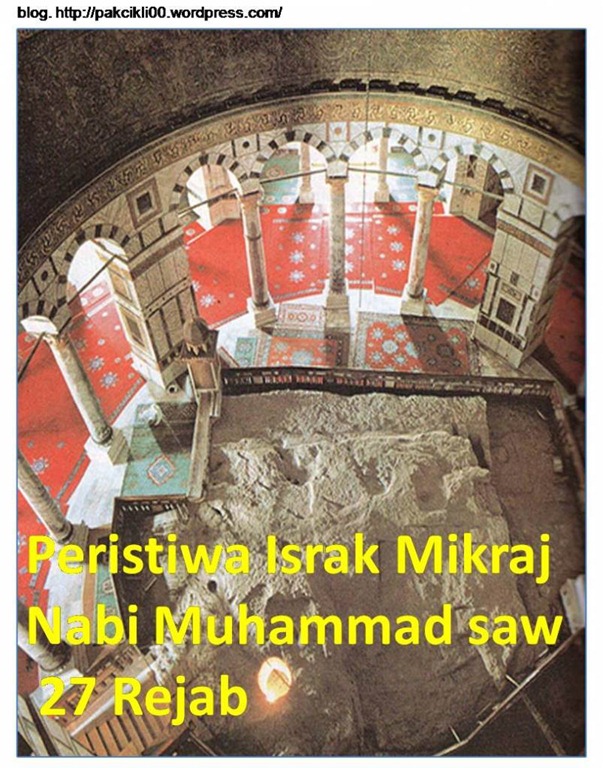 [peristiwa-israk-mikraj-nabi-muhammad-saw%255B2%255D.jpg]