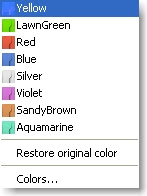 colorize.jpg