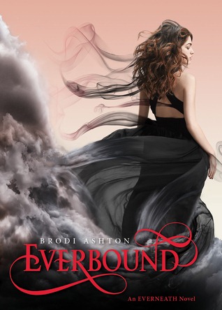 [everbound%255B3%255D.jpg]