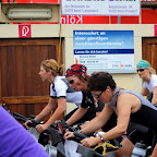 20110617_0147.jpg