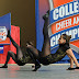 2012-NDA-Div1-Albany2.JPG