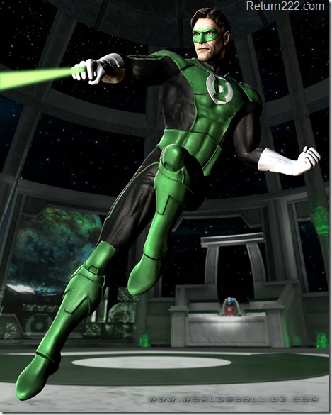Green_Lantern1 Green_Lantern1