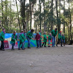st.joris_09-04-17_117.JPG