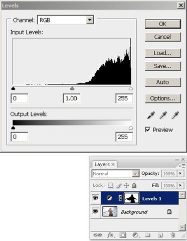 [4%255B3%255D.png]