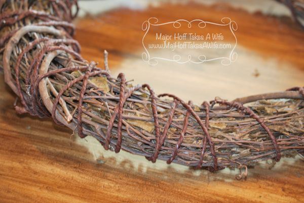 grapevine-wreath.jpg Grapevine wreath