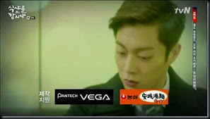 Let's.Eat.E08.mp4_003416579 Let's.Eat.E08.mp4_003416579