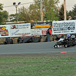 _DSC6001_edited-1.JPG