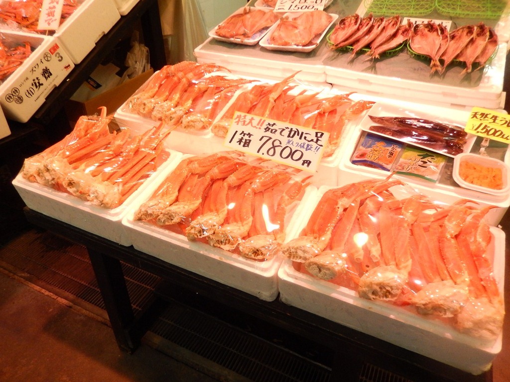 [2013OsakaTrip_Day6_19%255B1%255D.jpg]