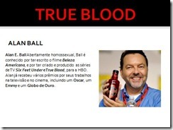 allan allan