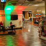 DSC_1172 (12).JPG
