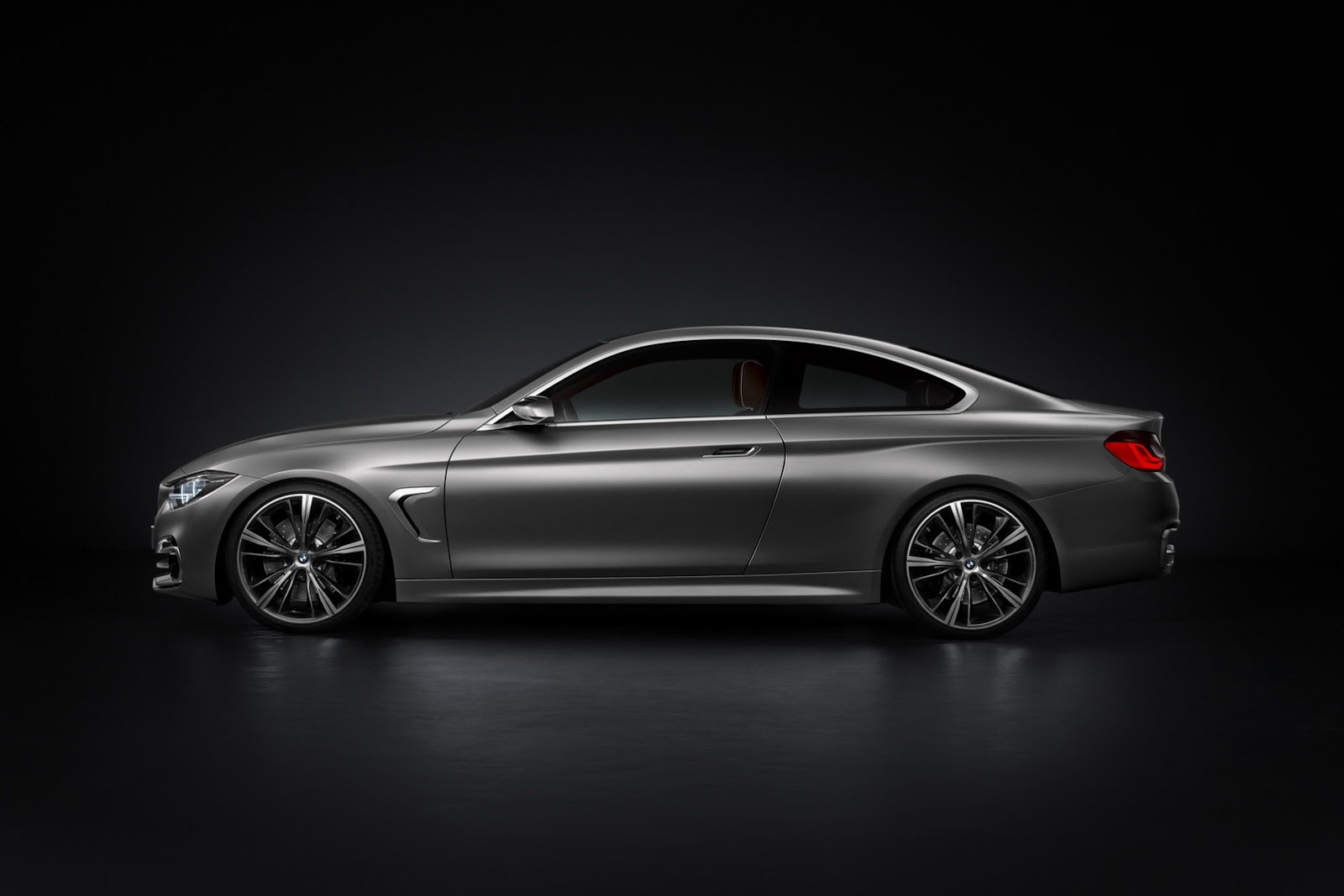 [2014-BMW-4-Series-Coupe-28%255B2%255D.jpg]