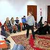 IMG_1776.JPG