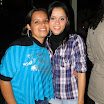 Foguetao-Baiano 185.JPG