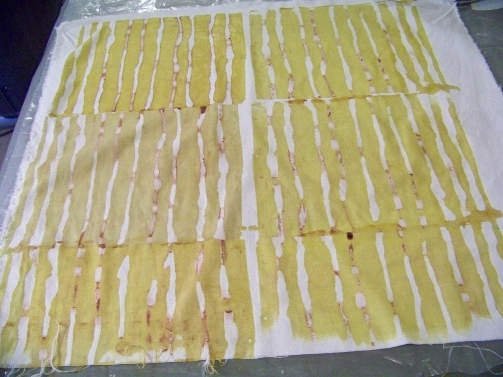 [deconstructed%2520prints2%255B4%255D.jpg]