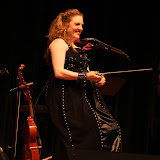mwroc-concert-2011-07-20-112.jpg