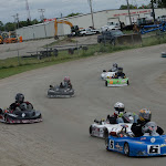 DSC_5865.jpg