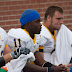 Butler vs Morehead-2391.jpg