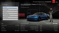 GT6-Cars-Carscoops40 GT6-Cars-Carscoops40