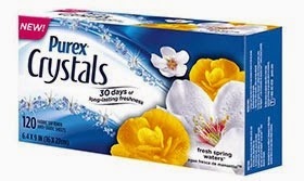[crystals-dryer-sheets-spring-water7.jpg]