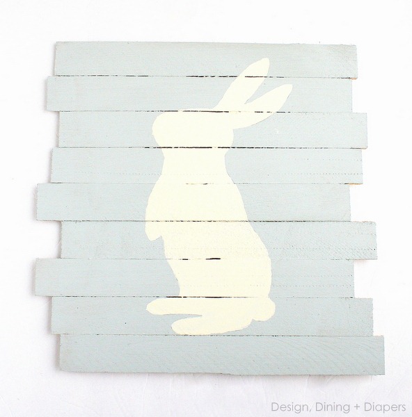 [easter-pallet-art-tutorial%255B4%255D.jpg]