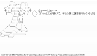 TwitAA 2011-07-25 03:16:47