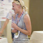 _MG_9477.jpg