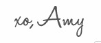 [amy%2520signature%255B3%255D.jpg]